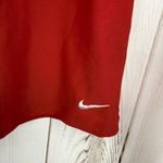 Nike  Women’s Small Pink Logo Athletic Skort Tennis Golf Athletic Athleisure New Photo 1