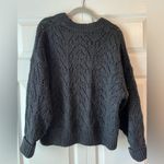 Old Navy  Crew Neck Sweater Photo 3