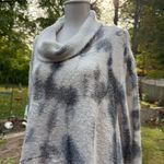 Cozy Cowl Neck Sweater Photo 2