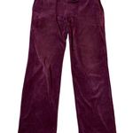 Lounge 1990s vintage Velour suit Photo 1