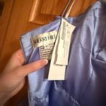 Sherri Hill Prom Dress 2025 Photo 4