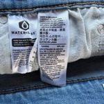 Levi's Levi High Rise Shorts Sz 30 Photo 8