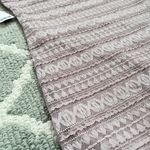 Urban Outfitters  NWT lace lavender mini dress Photo 5