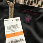 Material Girl Animal Photo 6