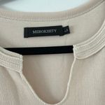 Merokeety Top Photo 1
