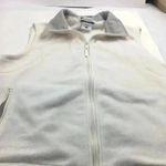 Columbia  ladies vest L Photo 5