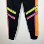 Free People Fired Up Leggings Photo 5