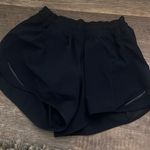 Lululemon Hotty Hot Shorts Photo 0