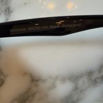 Quince NIB  Maldives Polarized Acetate Black Sunglasses with Grey Lens Photo 10