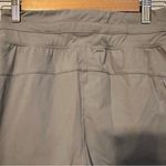 Zyia Active Women’s Ascend Trail Joggers Gray Medium Photo 7