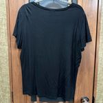 Ripskirt Hawaii Simple Tee Black XL EUC Photo 1