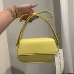 Madison West  Purse Photo 0