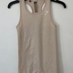 Gymshark Tank Top Photo 0