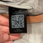 Rebecca Minkoff  Pink Nubuck Love Purse Photo 12