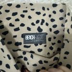 Beach Riot  matching workout set top size large leggings size medium   Photo 2