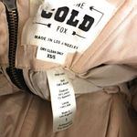 Stone Cold Fox  Black Dress‎ Photo 6