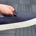 Rothy's Women's The Original Slip Photo 11