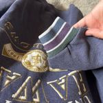 University Of Hawaii Crewneck Purple Size XL Photo 2