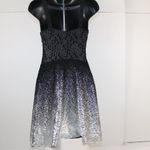 Free People  Photo 4