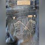 Seven7  women straight Jeans‎ Photo 6