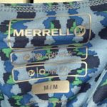 Merrell Lilly Women's Active Dress M‎ Opti Photo 3