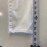 J. McLaughlin  White Skinny Jeans‎ Pants size 2 Photo 8