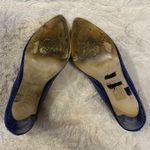 ALDO Heels in size 7.5 Photo 5