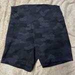 Lululemon Shorts Photo 0