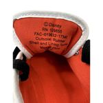 Disney Mickey Shoes Photo 5