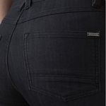 prAna 💙NWT  Oday Jeans size 10 Regular Photo 1