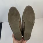 Brooks Brothers Vtg Size 7 Boots Shearling Lined Brown Suede Riding Women’s 6075 Photo 10