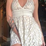 Sexy Marilyn Monroe Dress Unique Photo 2