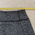 Lululemon  Lost In‎ Pace Patterned Skort Photo 12