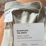 Athleta NWT dress Photo 4