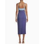 Misha blue Fernanda Two Photo 2