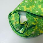 Urban Outfitters NWT Outfitter Bathing Suit Photo 1