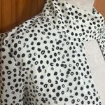 Flynn Skye  “Leah” Mini Dress Photo 3