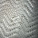 PINK - Victoria's Secret Victoria secret pink sequin boots Photo 5