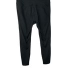 Outdoor Voices  Black Leggings Photo 1