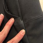 Ralph Lauren Polo  Golf Skirt Photo 2