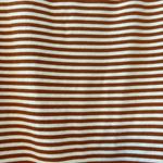 Motherhood Maternity Bundle of two maternity shirts size small old navy and  Photo 3