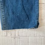 Democracy “Ab”Solution High Rise Vintage Skinny NWT size 14 Luxe Touch Premium Photo 6