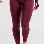 AYBL Seamless Leggings Photo 0