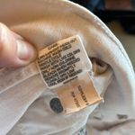 Polo Ralph Lauren Womens Jeans Tompkins Skinny White Size 30 Photo 11