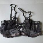 Kimchi Blue Bralette Size S Photo 0