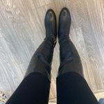 Michael Kors Michale kors over the knee boots. 7 Photo 12