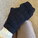 Shapermint Small Black Women's High Photo 2