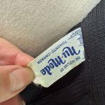 Vintage 70s Nu Photo 7