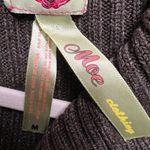 Moe Clothing Women’s Double Photo 3