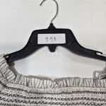 Tularosa Tallulah Midi Dress in Ivory Small Photo 11